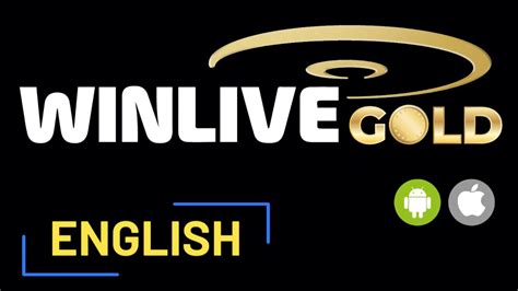 winlive250|Winlive Gold .